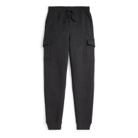 анцуг,polo,ralph,lauren,kids,closed,cuff,fleece,cargo,joggers,wndsr,hthr