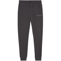 юношески,анцуг,детски,облекла,lyle,and,scott,logo,jogging,bottoms,juniors,w635,gunmetal