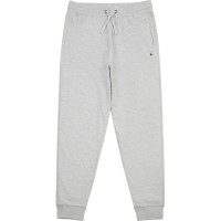анцуг,мъжки,анцузи,мъжки,ежедневни,облекла,jack,wills,joggers,mid,grey,marl