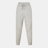 анцуг,мъжки,анцузи,мъжки,ежедневни,облекла,jack,wills,men's,haydor,closed,hem,fleece,joggers,mid,grey,marl