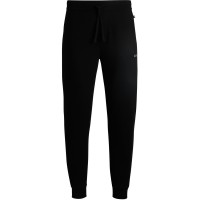 анцуг,промоция,на,зимни,облекла,мъжки,анцузи,boss,men's,bw,waffle,jogging,bottoms,black,001