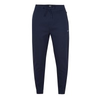 анцуг,мъжки,анцузи,boss,men,s,bw,waffle,jogging,bottoms,dark,blue