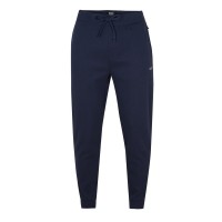 анцуг,мъжки,анцузи,boss,men's,bw,waffle,jogging,bottoms,dark,blue
