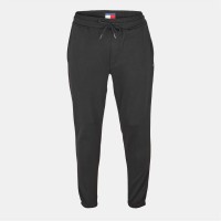 мъжки,анцузи,мъжки,ежедневни,облекла,tommy,jeans,tj,flag,slim,jog,sn00,black