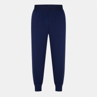 анцуг,мъжки,анцузи,мъжки,ежедневни,облекла,мъжки,панталони,тип,чино,polo,ralph,lauren,men's,tonal,taped,closed,hem,jersey,joggers,cruise,navy