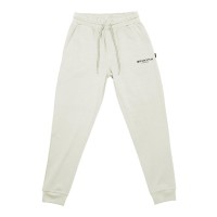 анцуг,мъжки,анцузи,мъжки,ежедневни,облекла,aquascutum,men,s,closed,hem,fleece,joggers,beige