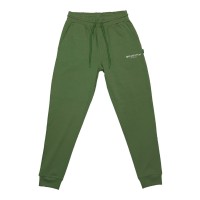 панталони,мъжки,анцузи,мъжки,ежедневни,облекла,aquascutum,aquascutum,long,pant,sn99,military,green