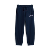 анцуг,tommy,hilfiger,kids,varsity,closed,cuff,fleece,joggers,night,navy,c1g