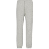 мъжки,анцузи,мъжки,ежедневни,облекла,calvin,klein,calvin,logo,jog,sn54,grey,heather