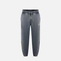 мъжки,анцузи,everlast,nyc,jog,sn61,washed,grey