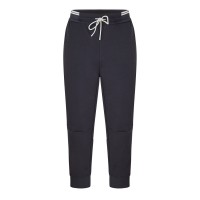 анцуг,мъжки,анцузи,мъжки,ежедневни,облекла,мъжки,панталони,тип,чино,boss,men's,hbg,zone,jog,soft,cotton,blend,jogging,bottoms,dark,blue