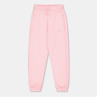 детски,облекла,off,white,off,bookish,jog,jn99,pink,glitter