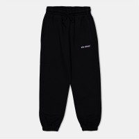 детски,облекла,off,white,off,balloons,jog,jn99,black,lilac