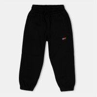 детски,облекла,off,white,off,rainbow,jog,jn99,black,multi