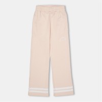 панталони,детски,облекла,off,white,off,wide,pant,jn99,pink,white