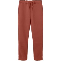 анцуг,детски,анцузи,детски,облекла,name,it,it,sweat,pant,jn99,yellow