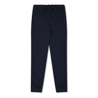 анцуг,детски,анцузи,name,it,closed,hem,fleece,joggers,dark,sapphire