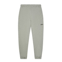 анцуг,мъжки,анцузи,no,fear,mens,no,fear,jogging,bottoms,grey,marl