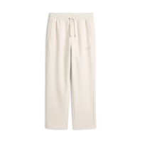 анцуг,мъжки,анцузи,мъжки,ежедневни,облекла,tommy,hilfiger,men's,open,hem,fleece,joggers,ivory,petal