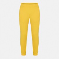 анцуг,дамски,чорапогащи,и,клинове,дамски,анцузи,дамски,ежедневни,облекла,дамски,екипи,мъжки,анцузи,мъжки,ежедневни,облекла,мъжки,панталони,тип,чино,adidas,