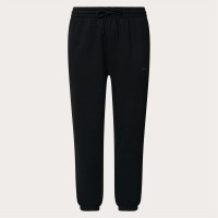 мъжки,анцузи,oakley,oakley,canyon,jogger,sn63,blackout
