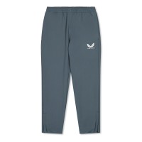 панталони,детски,анцузи,детски,3/4,панталони,castore,castore,slm,f,pant,jn99,dark,slate