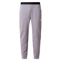 мъжки,анцуг,мъжки,анцузи,the,north,face,the,north,face,mountain,athletics,fleece,joggers,mens,trans,grey