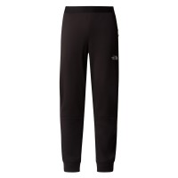 мъжки,анцуг,мъжки,анцузи,the,north,face,the,north,face,mountain,athletics,fleece,joggers,mens,tnf,black