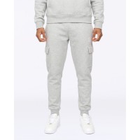 мъжки,анцузи,мъжки,облекла,размер,siksilk,siksilk,logo,cargos,sn99,grey,marl