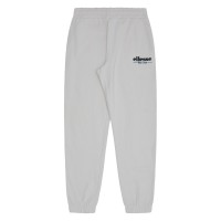 анцуг,мъжки,анцузи,ellesse,men's,cal,closed,hem,fleece,joggers,off,white