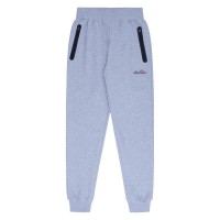 анцуг,мъжки,анцузи,ellesse,ost,jog,pant,sn99,grey,marl