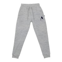 панталони,мъжки,анцузи,мъжки,ежедневни,облекла,aquascutum,aquascutum,long,pant,sn99,grey