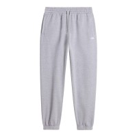 мъжки,ежедневни,облекла,the,north,face,tnf,relax,simple,dome,jogger,mens,pale,grey,heat