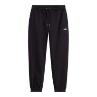 отново,на,училище,мъжки,ежедневни,облекла,the,north,face,tnf,relax,simple,dome,jogger,mens,tnf,black