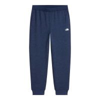 мъжки,анцузи,the,north,face,tnf,performance,tech,jogger,mens,summit,navy