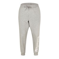 анцуг,мъжки,анцузи,мъжки,ежедневни,облекла,мъжки,панталони,тип,чино,timberland,timb,lg,sweatpant,sn99,med,grey,hthr