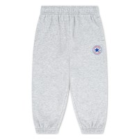 детски,анцузи,converse,lg,jogger,jn71,light,gray,h