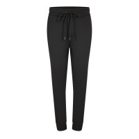 мъжки,анцузи,criminal,damage,criminaldamage,apollo,chevron,jogger,mens,black