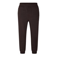 анцуг,мъжки,ежедневни,облекла,emporio,armani,men,s,fleece,joggers,black,coffee