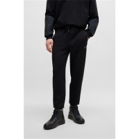 мъжки,анцузи,мъжки,ежедневни,облекла,hugo,hugo,dimacs,10254770,01,black,001