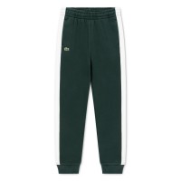 lacoste,colourblock,jn64,green