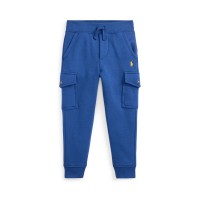 polo,ralph,lauren,polo,cargo,jogger,jn64,dusty,azure