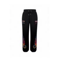мъжки,анцуг,мъжки,ежедневни,облекла,pretty,boy,ugly,world,pbuw,piston,jogging,mens,wash,black