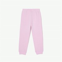 юношески,анцуг,детски,облекла,lacoste,classic,jogging,bottoms,junior,pink,ady