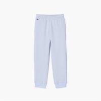 юношески,анцуг,детски,облекла,lacoste,classic,jogging,bottoms,junior,pale,blu,j2g