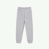 анцуг,детски,облекла,lacoste,boys',classic,jogging,bottoms,grey,chine