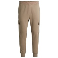 мъжки,анцузи,мъжки,ежедневни,облекла,boss,boss,se,pocketcargo,10244192,01,open,brown,246