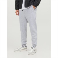 панталони,мъжки,анцузи,jack,and,jones,brdly,swt,pants,sn00,light,grey
