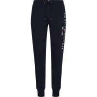 анцуг,мъжки,анцузи,мъжки,ежедневни,облекла,tommy,hilfiger,logo,jogging,pants,desert,sky,dw5