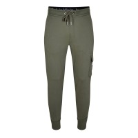 анцуг,мъжки,анцузи,мъжки,ежедневни,облекла,calvin,klein,jeans,logo,patch,track,pants,olive